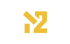 М2 TV