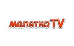 Малятко TV