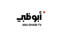 Abu Dhabi TV