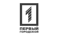 Первый Городской телеканал