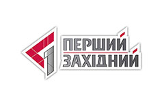 Перший Захїдний