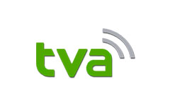 ТВА