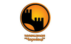 ТРК Чернівці