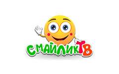 Смайлик ТВ