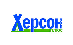 Херсон Плюс