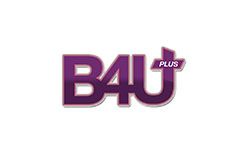 B4U Plus