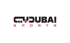 Dubai Sports 1