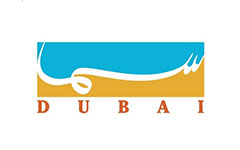 Sama Dubai