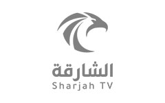Sharjah TV