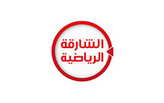 Sharjah Sports