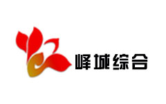 峄城综合频道