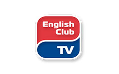 English Club TV