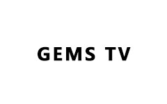 Gems TV