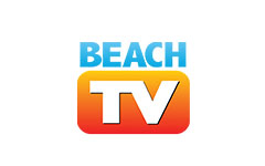 Beach TV Gulf Coa