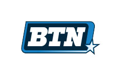 Big Ten Network