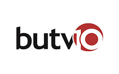 BUTV10