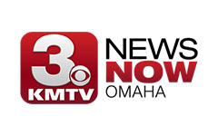 CBS 3 Omaha