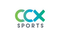 CCX Sports