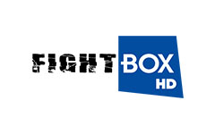 FightBox