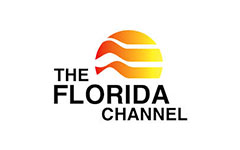 The Florida Channel
