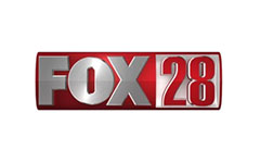 Fox 28