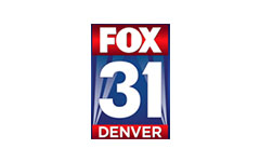 FOX 31