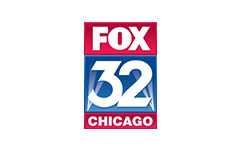 FOX 32