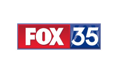 FOX 35