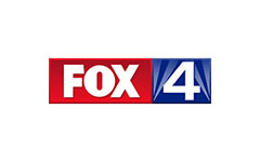 FOX 4