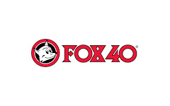 FOX 40