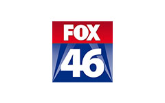 FOX 46