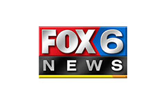 FOX 6