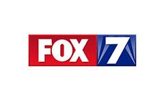 FOX 7