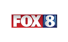 FOX 8