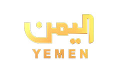 Yemen TV