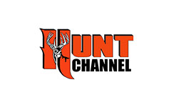 Hunt Channel