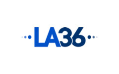 LA 36