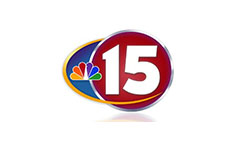 NBC 15 Madison