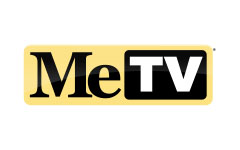 ME TV