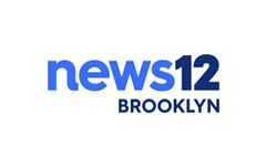 News 12 Brooklyn