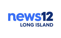 News 12 Long Island