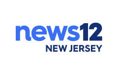 News 12 New Jerse