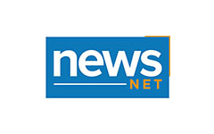 NewsNet