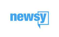 Newsy