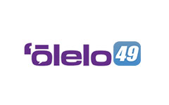 Ōlelo 49