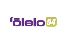 Ōlelo 54