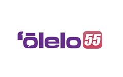 Ōlelo 55