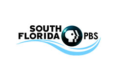 South Florida PBS