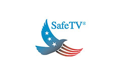 Safe TV