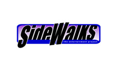 Sidewalks TV